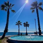 Seaside Haven * Torrevieja