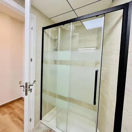 Seaside Haven Torrevieja