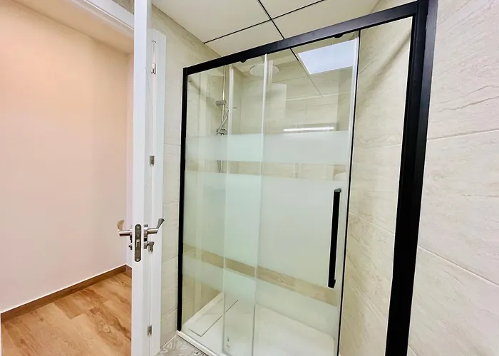 Seaside Haven Torrevieja